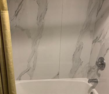 Rusk Hotel | Executive Inn