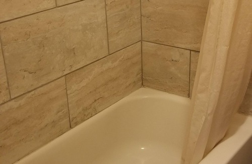 Victoria Hotel | Executive Inn