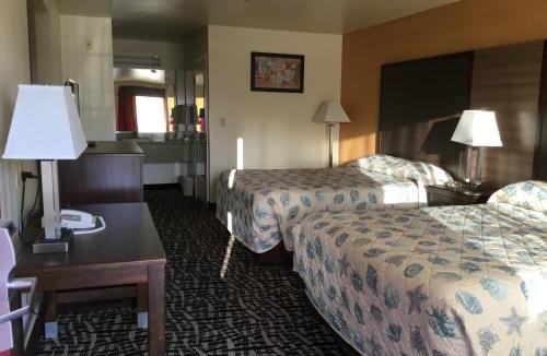 Westley Hotel | Executive Inn westley,CA