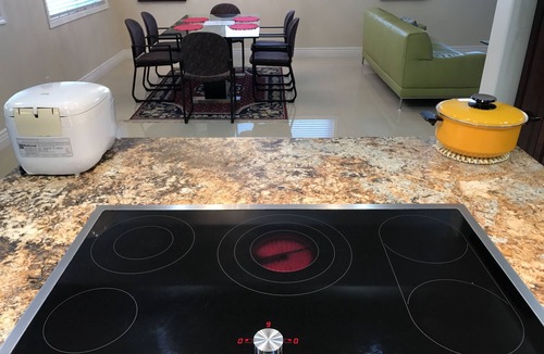 Makakilo City House | Executive Luxury Luxury Home in the Safe Gated Community