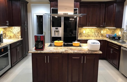 Makakilo City House | Executive Luxury Luxury Home in the Safe Gated Community