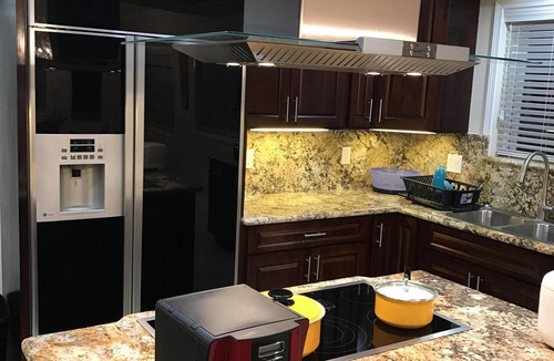 Makakilo City House | Executive Luxury Luxury Home in the Safe Gated Community