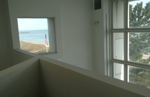 Croatan Beach House | Executive Oceanfront Retreat