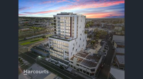 Campbelltown Apartment | Executive Rental - Campbelltown