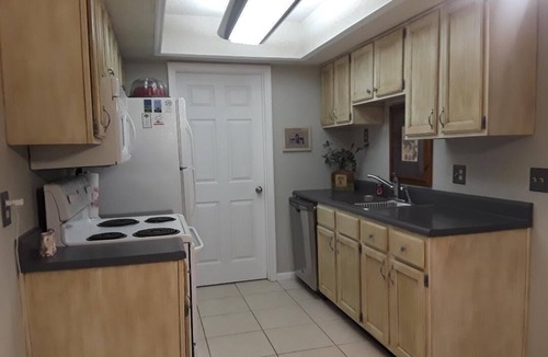 Miamisburg Apartment | Executive, Short Term or Annual Rental is Available NOW!
