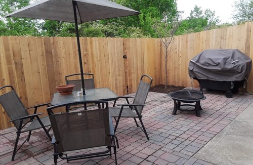 Miamisburg Apartment | Executive, Short Term or Annual Rental is Available NOW!