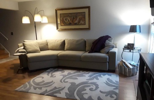 Miamisburg Apartment | Executive, Short Term or Annual Rental is Available NOW!