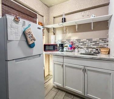 Lehigh Acres House | Executive Studio