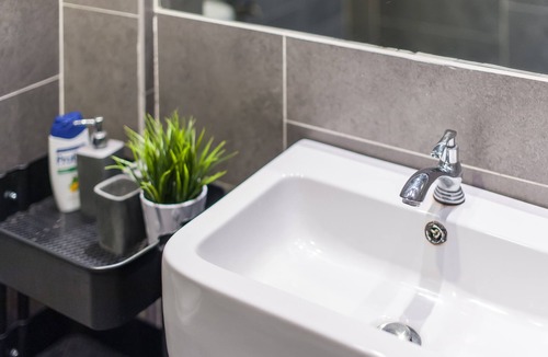 Damansara Perdana Apartment | *EXECUTIVE SUITE* @ Empire Damansara