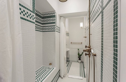 Hastingues Bed & Breakfast | Executive Suite Grand Bordeaux