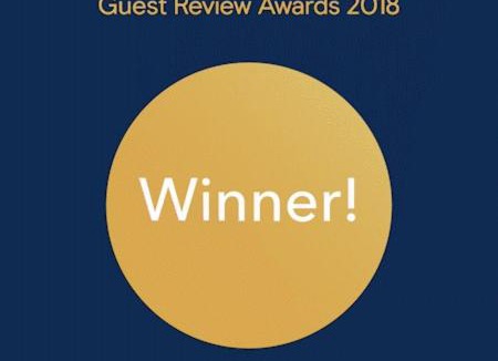 Andover House | Executive Victorian House