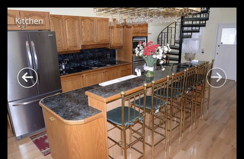 Kingston Other | Executive Villa 4 Rent