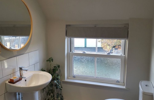 Exelby Bed & Breakfast | Exelby Green Dragon