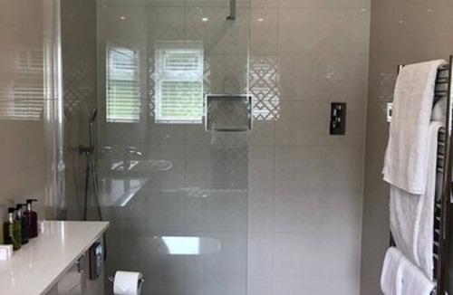 Kennford Hotel | Exeter Court Hotel