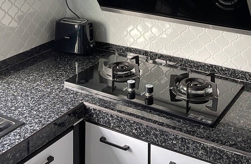 Kampung Pengkalan Maras House | ExHome Terengganu