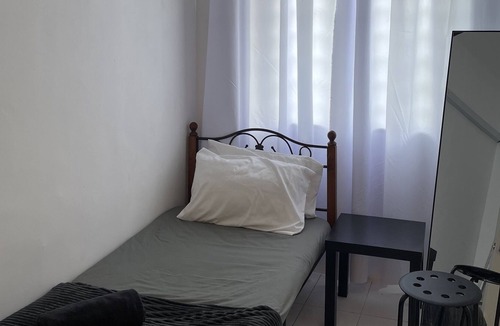 Kampung Pengkalan Maras House | ExHome Terengganu