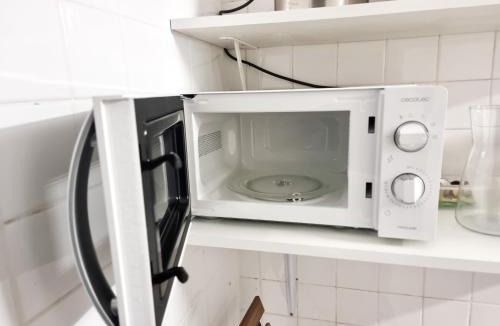 Clagny Glatigny Apartment | EXIGEHOME-Studio à 5 minutes du centre de Versailles