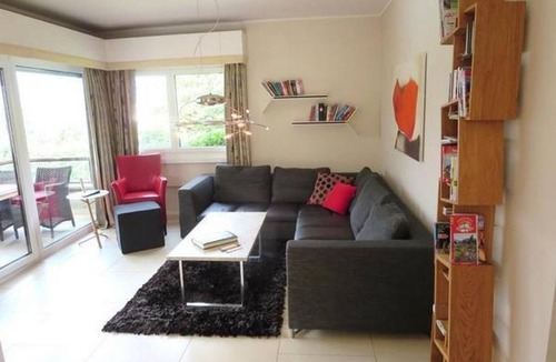 Maroggia Apartment | Exklusives Apartment, am Luganersee, mit Außenpool by Interhome