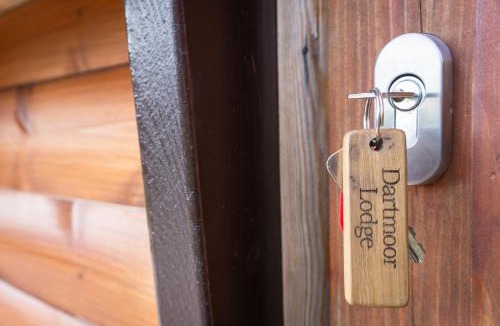 Okehampton Apartment | Exmoor Eco-Pod - Oak Tree Lane