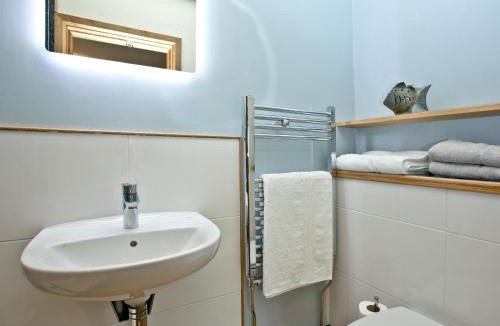 Lynton House | Exmoor View