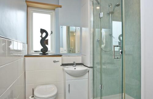 Lynton House | Exmoor View