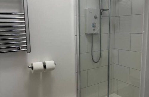 Exmouth Hotel | Exmouth Beach Hotel