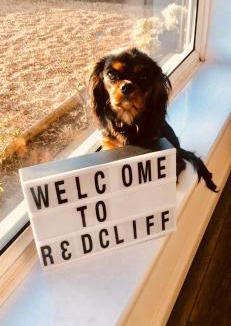 Exmouth House | Exmouth holiday home