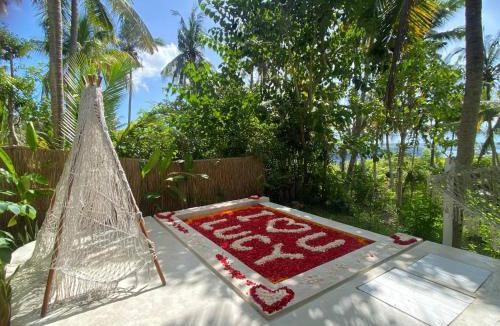 Penida Island Other | Exotic private glamping