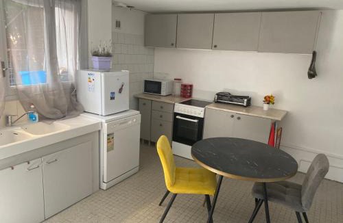 Graulhet House | Exotik