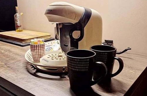 Saint-Jean-les-Deux-Jumeaux Apartment | Expérience Sensuelle & Immersive pour 2 à 4 pers