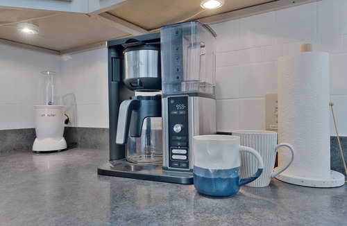 Camp Ellis House | Expansive Family Beach Compound @ Ferry Beach ~ Sleeps 17!