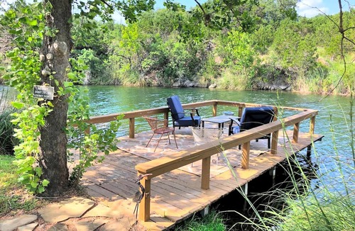 Pipe Creek House | Expansive Ranch near San Antonio Ideal for Texas Hill Country Getaways