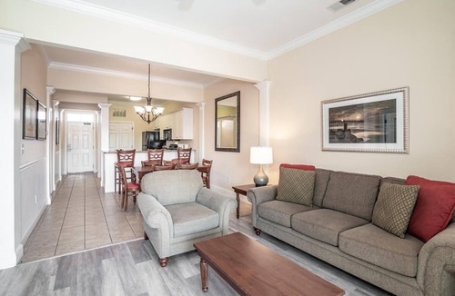 Litchfield by the Sea Hotel | Expansive Suite w/Private Beach Access & Coffee Shop; Near Brookgreen Gardens