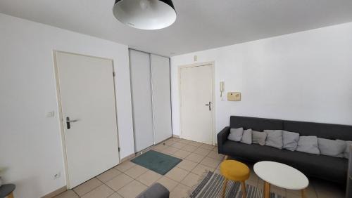 Grenade Apartment | expat renting - Le Grenadin - Piscine - Parking