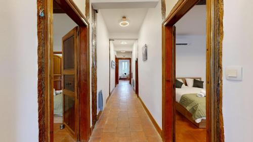 Caujac House | expat renting - L'Authentique - Familial - Jeux