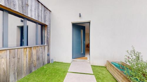 Gragnague Villa | expat renting - La Cathédrale - Villa - Wifi