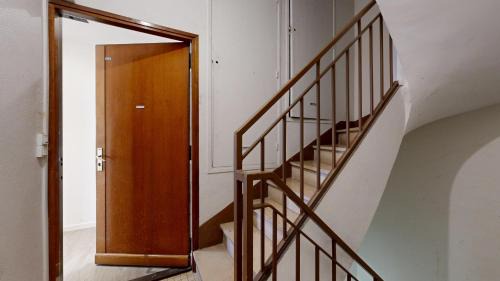 Saint-Georges Apartment | expat renting - Le Célia - Central - Wi-Fi