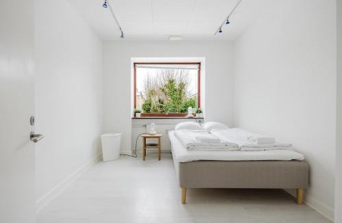Gladsaxe Apartment | Expat Stay Stylish Long Term Flat