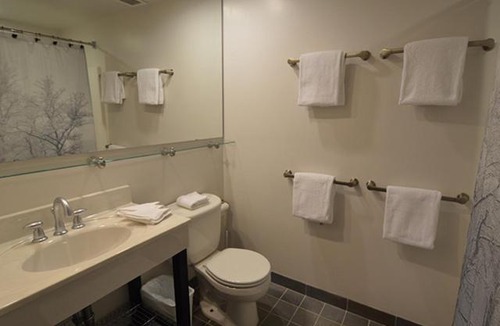 Edray Apartment | Expedition #308