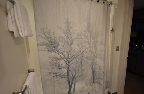 Edray Apartment | Expedition #308