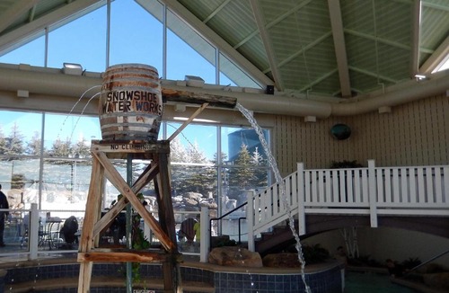 Edray Apartment | Expedition #308