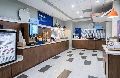 Missouri City House | Experience a Luxurious & Comfortable Staycation!