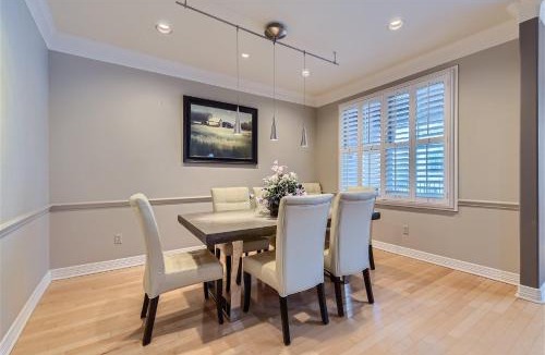 West Campus House | Experience Austin + 3 BR + 5 mins to Downtown!