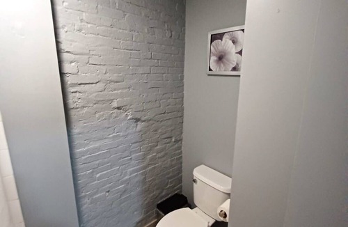 Downtown Boston Apartment | Experience Boston At It’s Finest!