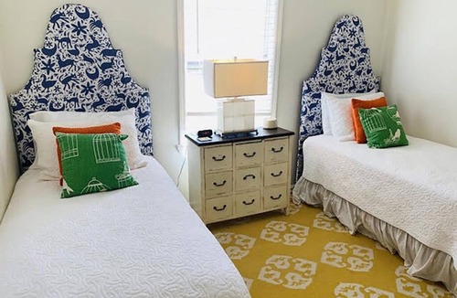 Riesel Other | Experience Elm Lake Ranch. Close to Waco, Magnolia Silos and Baylor.
