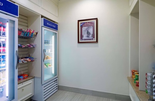 Silver Lane House | Experience Fall In Glastonbury! Pool, Parking, On-site Dining | 2 Units