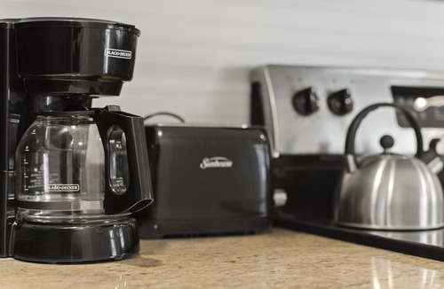 Downtown Historic District House | Experience History! Unbeatable location Downtown!