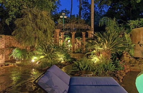 Northgate Forest House | Experience Houston living near Willowbrook Mall