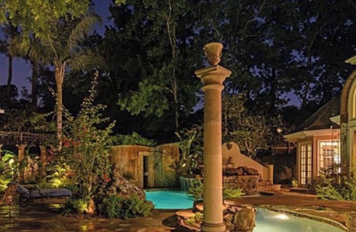 Northgate Forest House | Experience Houston living near Willowbrook Mall