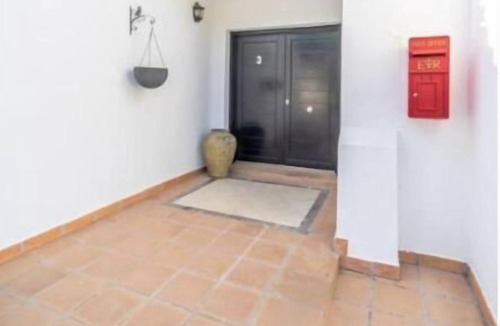 Caserio Los Tarquinos Villa | Experience Luxury and Privacy at Villa Samson, Your Perfect Retreat at El Valle